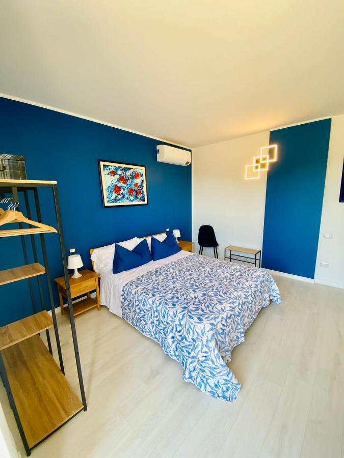 Hotel I Broletti Del Garda à Pacengo Di Lazise Extérieur photo