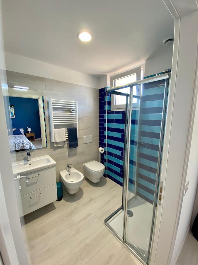 Hotel I Broletti Del Garda à Pacengo Di Lazise Extérieur photo