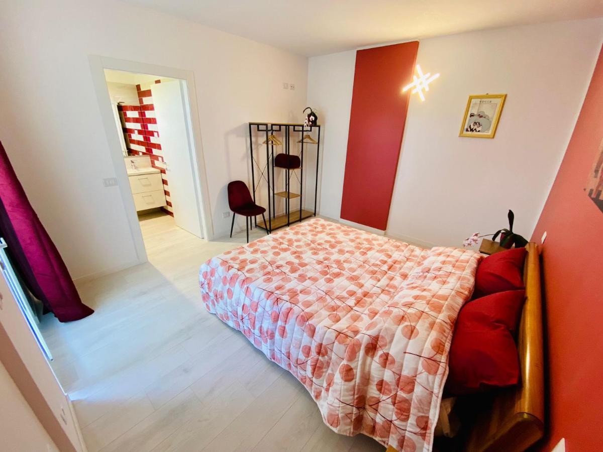 Hotel I Broletti Del Garda à Pacengo Di Lazise Extérieur photo
