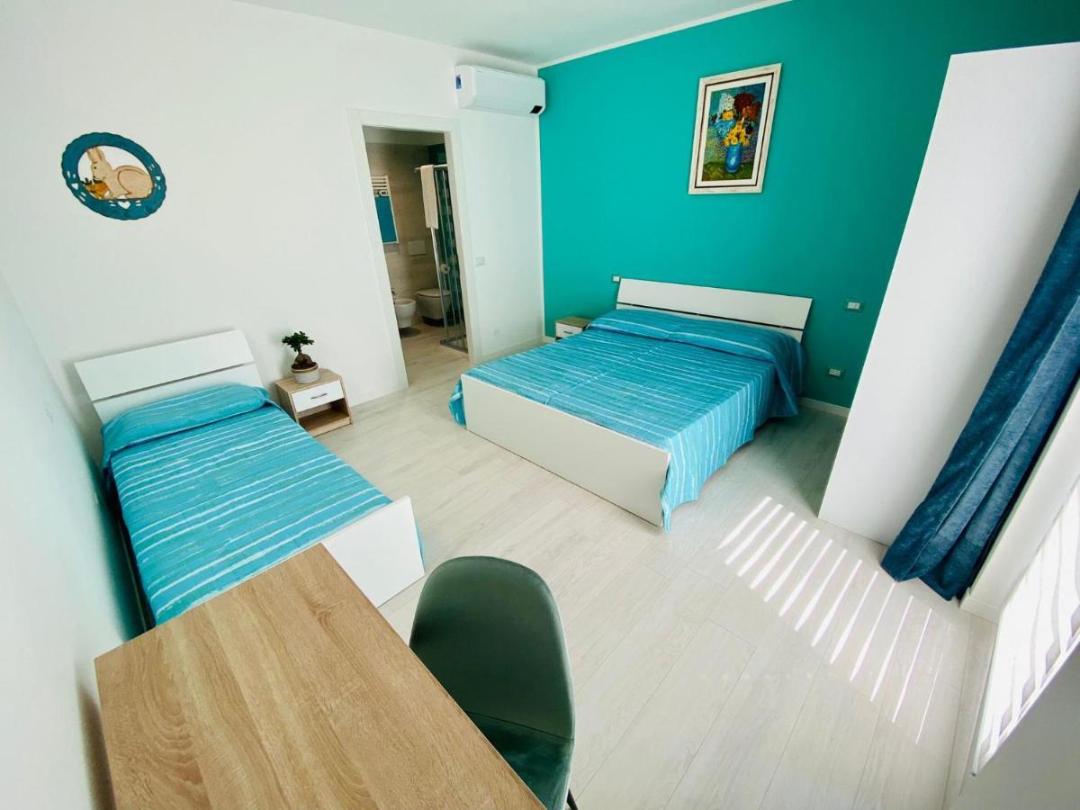 Hotel I Broletti Del Garda à Pacengo Di Lazise Extérieur photo