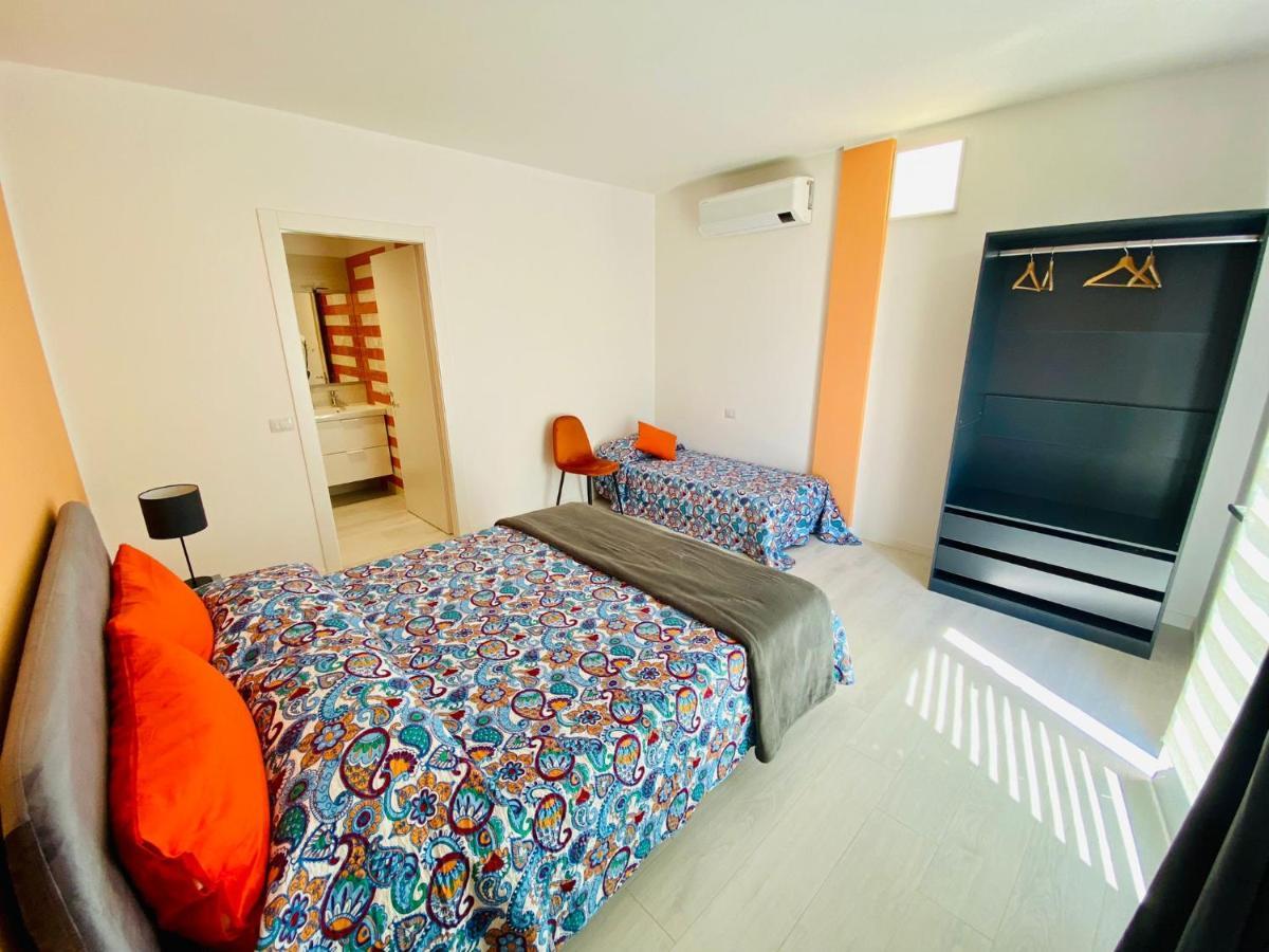 Hotel I Broletti Del Garda à Pacengo Di Lazise Extérieur photo