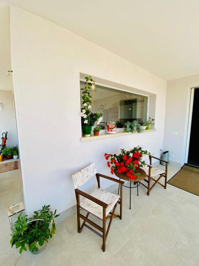 Hotel I Broletti Del Garda à Pacengo Di Lazise Extérieur photo
