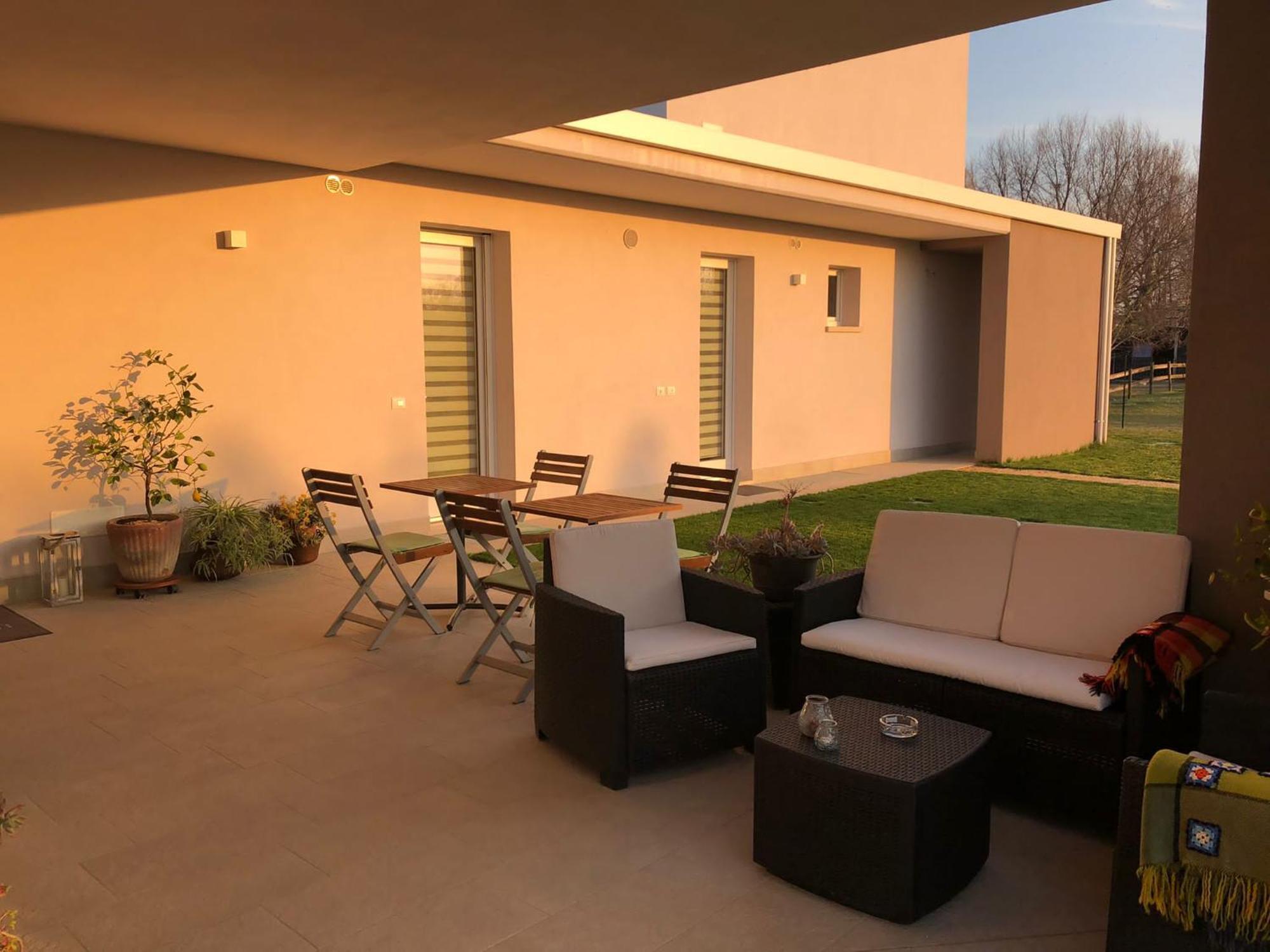 Hotel I Broletti Del Garda à Pacengo Di Lazise Extérieur photo