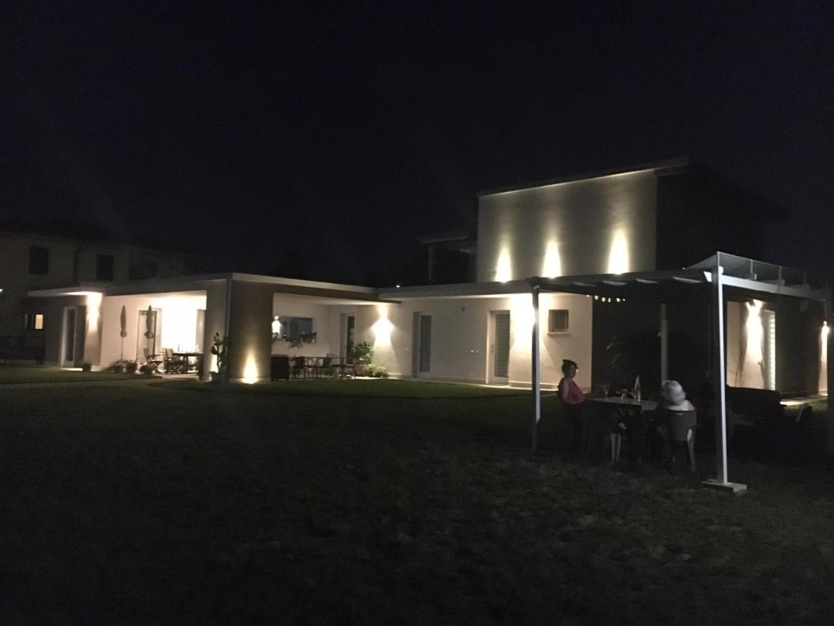 Hotel I Broletti Del Garda à Pacengo Di Lazise Extérieur photo
