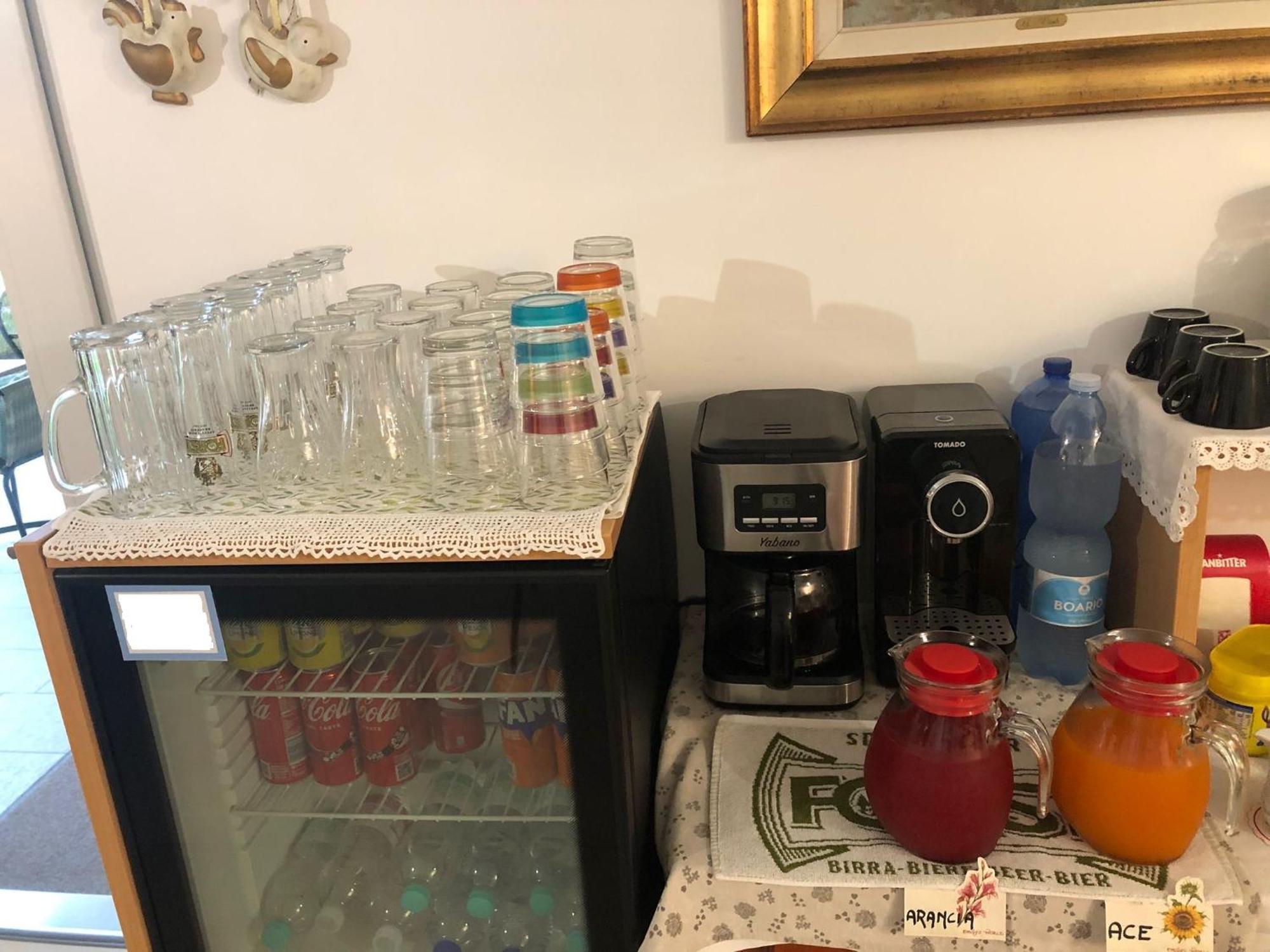 Hotel I Broletti Del Garda à Pacengo Di Lazise Extérieur photo
