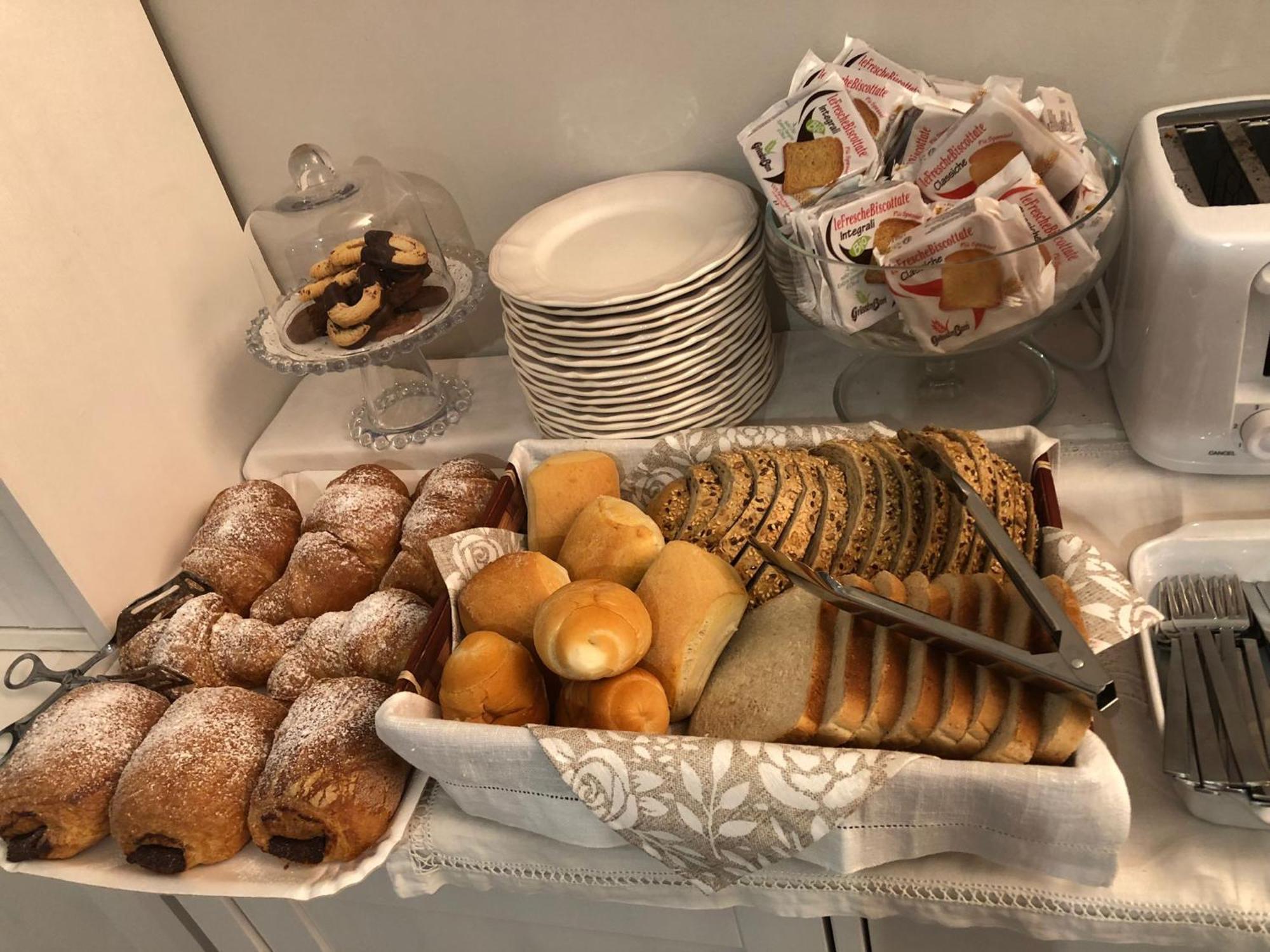 Hotel I Broletti Del Garda à Pacengo Di Lazise Extérieur photo