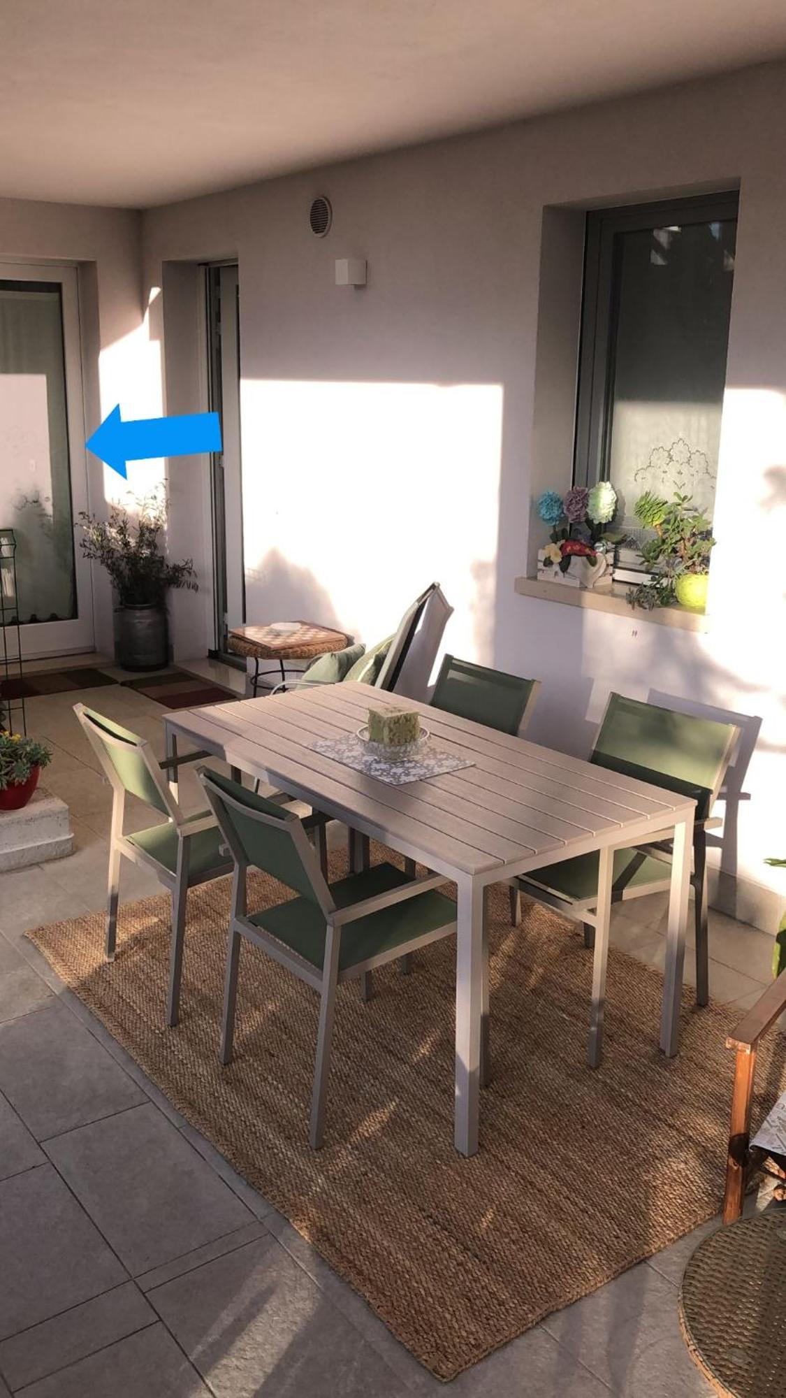 Hotel I Broletti Del Garda à Pacengo Di Lazise Extérieur photo